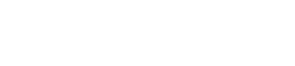 The Racket Club