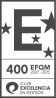 EFQM 400