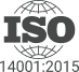 ISO 14001:2015