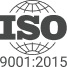 ISO 9001:2015