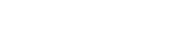 UNEI