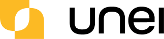 UNEI