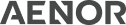 AENOR