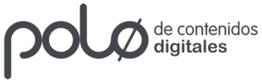 Polo de contenidos digitales
