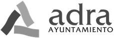 Ayuntamiento de Adra