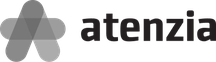 Atenzia