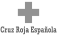Cruz Roja Española