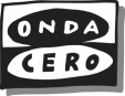 Premio Andalucía Capital