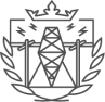 Premio Ingenio (COITTA)