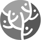 XIX Premio Salud Mental Andalucía
