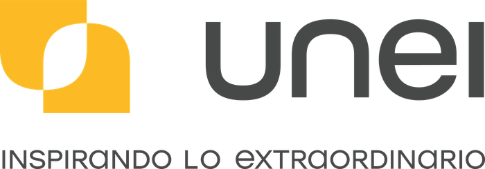 UNEI